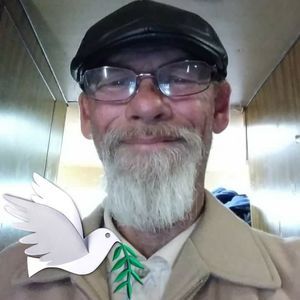 Meet your Posher, Alan